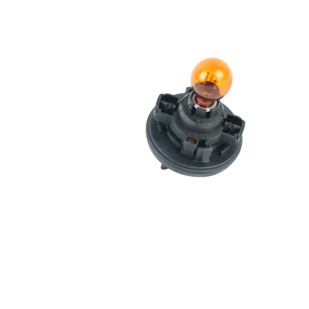Support Douille Ampoule Clignotant Phare Gauche pour Audi A7 4G à propos du numéro de pièce 4G8941159 Audi A7 4G Support Douille Ampoule Clignotant Phare Gauche - SKU 4G8941159 - Numéro de pièce 4G8941159