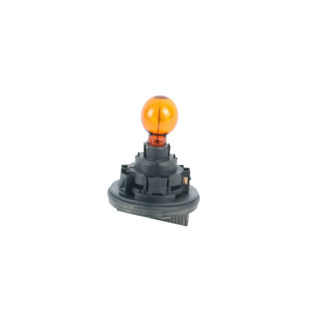 Audi A7 4G Portalampada Supporto Cappuccio Freccia Faro Sinistro - SKU 4G8941159 - Numero di parte 4G8941159
