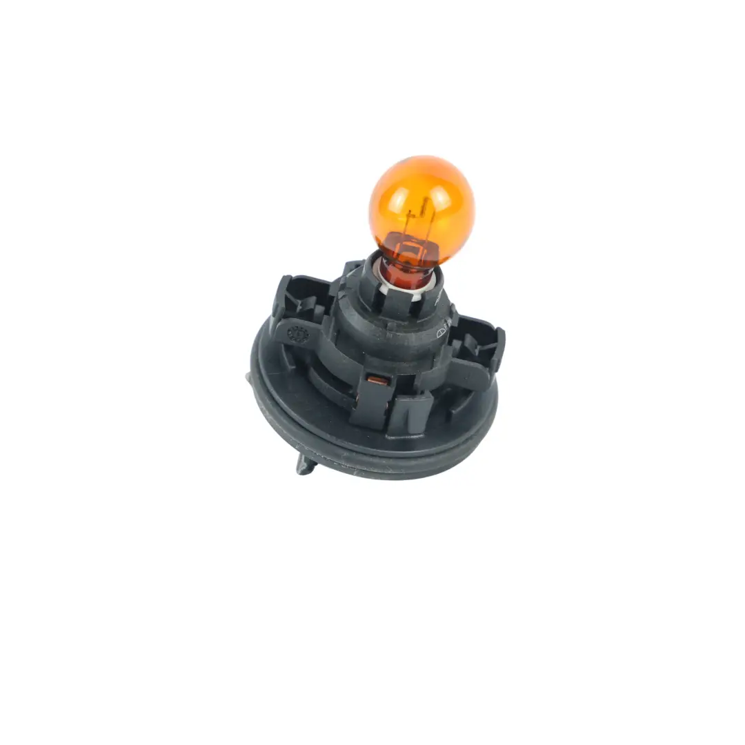 Audi A7 4G Support Douille Ampoule Clignotant Phare Gauche - SKU 4G8941159 - Numéro de pièce 4G8941159
