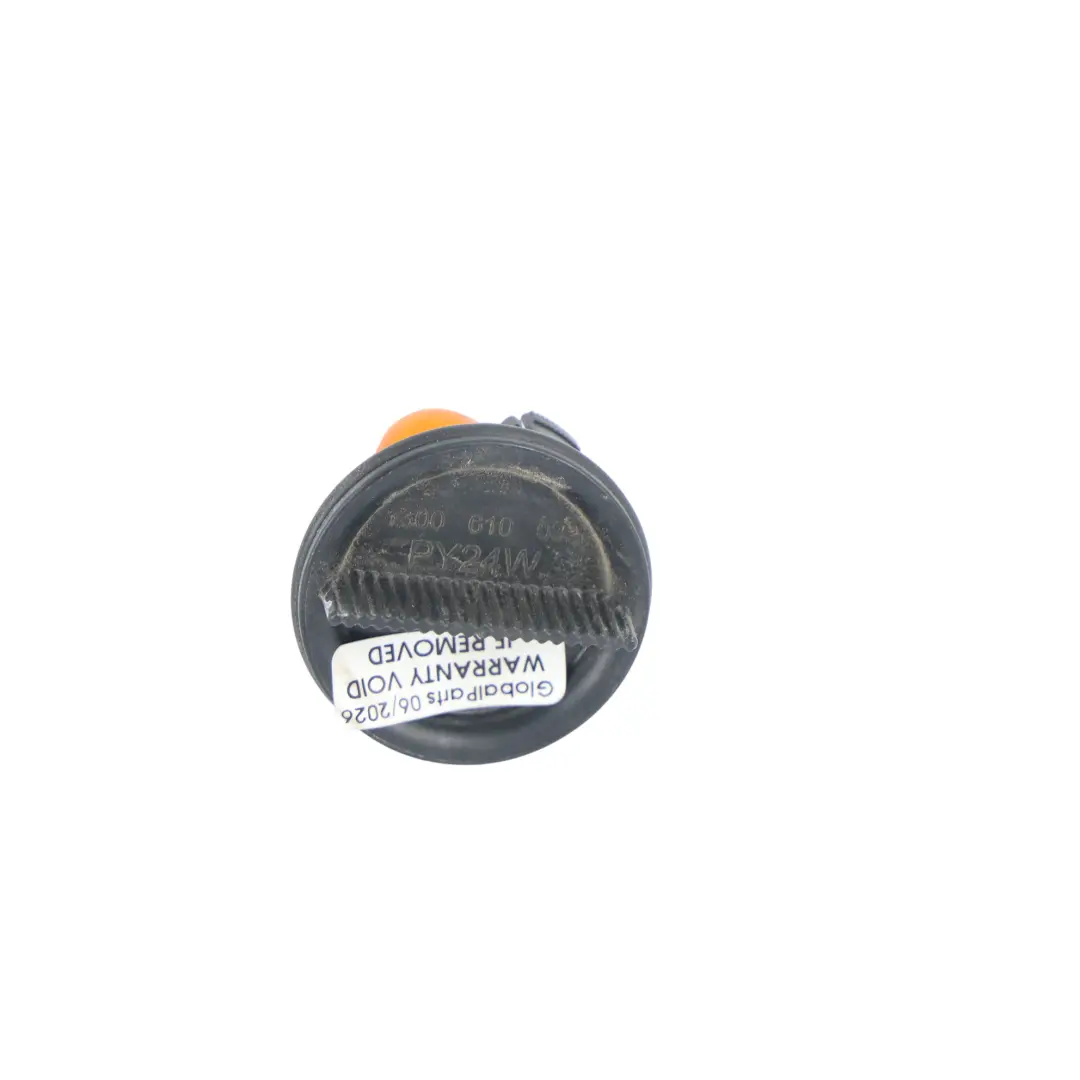 Scheinwerfer Blinker Birne Fassung Halter Kappe Links für Audi A7 4G mit Teilenummer 4G8941159 Audi A7 4G Scheinwerfer Blinker Birne Fassung Halter Kappe Links - SKU 4G8941159 - Teilenummer 4G8941159