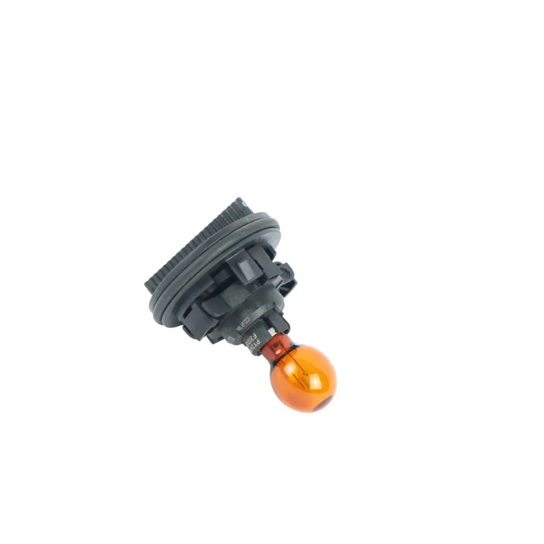 Headlight Indicator Bulb Socket Holder Cap Left N/S to Audi A7 4G with Part number 4G8941159 Audi A7 4G Headlight Indicator Bulb Socket Holder Cap Left N/S - SKU 4G8941159 - Part number 4G8941159