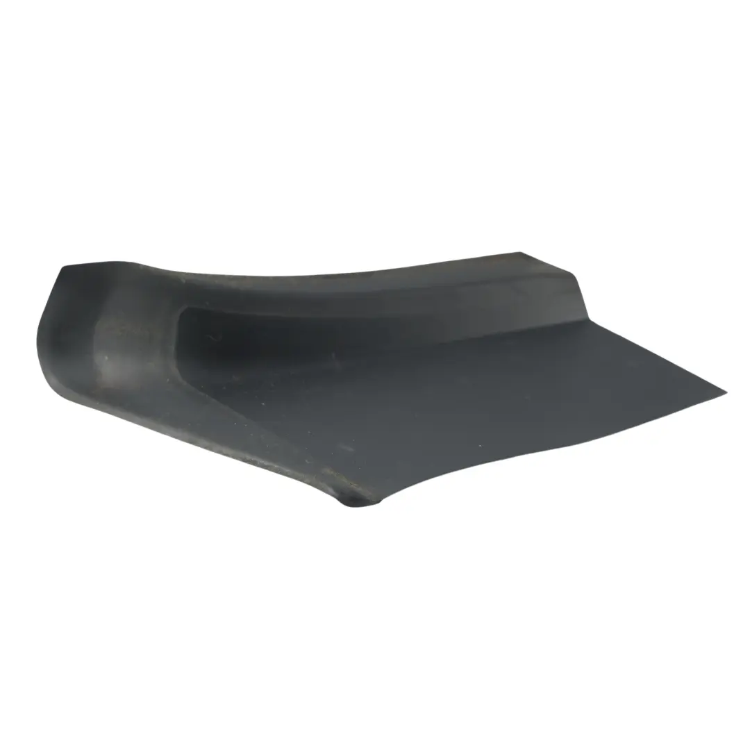 4G8 Cache Garniture Feu Arrière Gauche pour Audi A7 à propos du numéro de pièce 4G8945255 Audi A7 4G8 Cache Garniture Feu Arrière Gauche - SKU 4G8945255 - Numéro de pièce 4G8945255