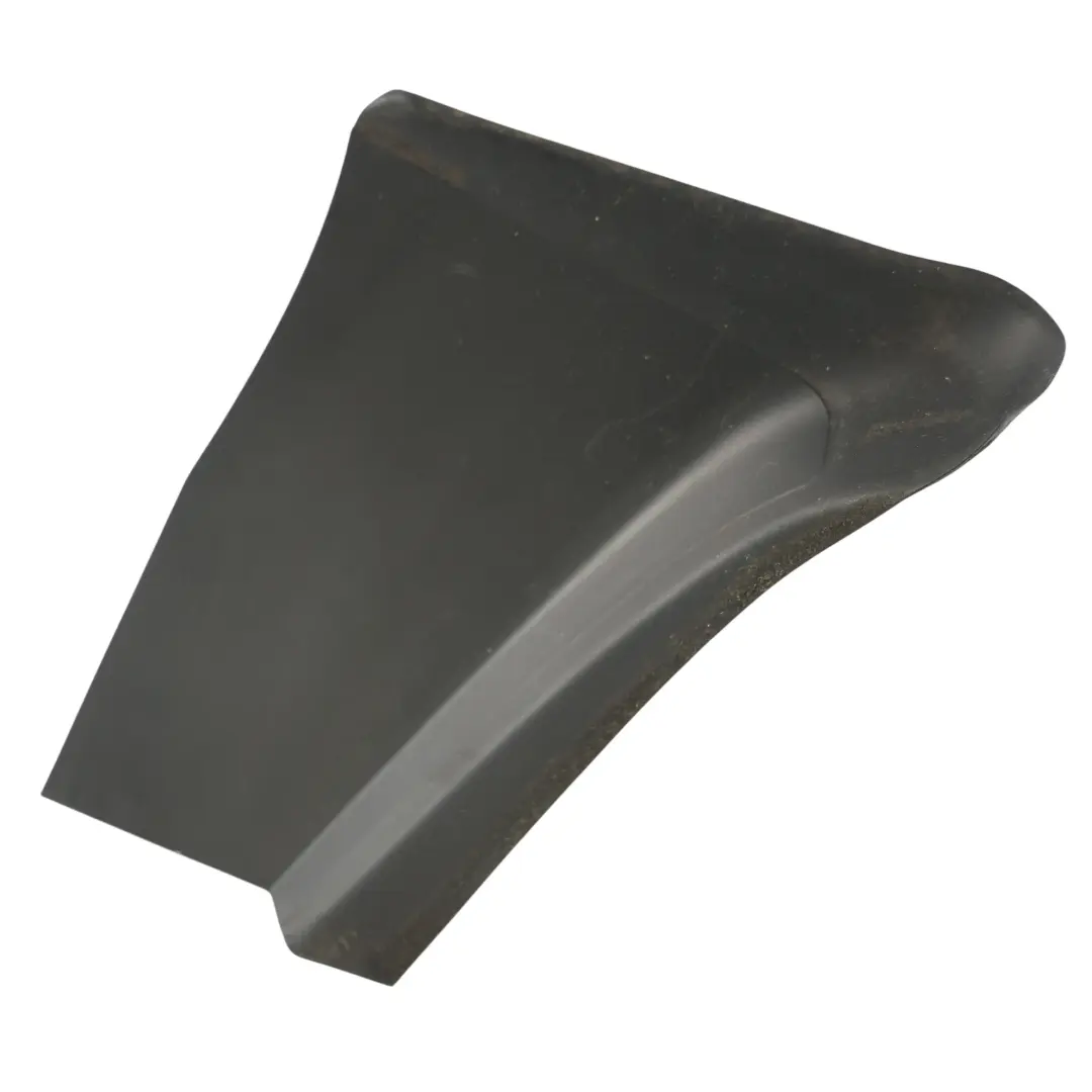 Audi A7 4G8 Rear Tail Light Trim Cover Lamp Trim Cover Left N/S - SKU 4G8945255 - Part number 4G8945255