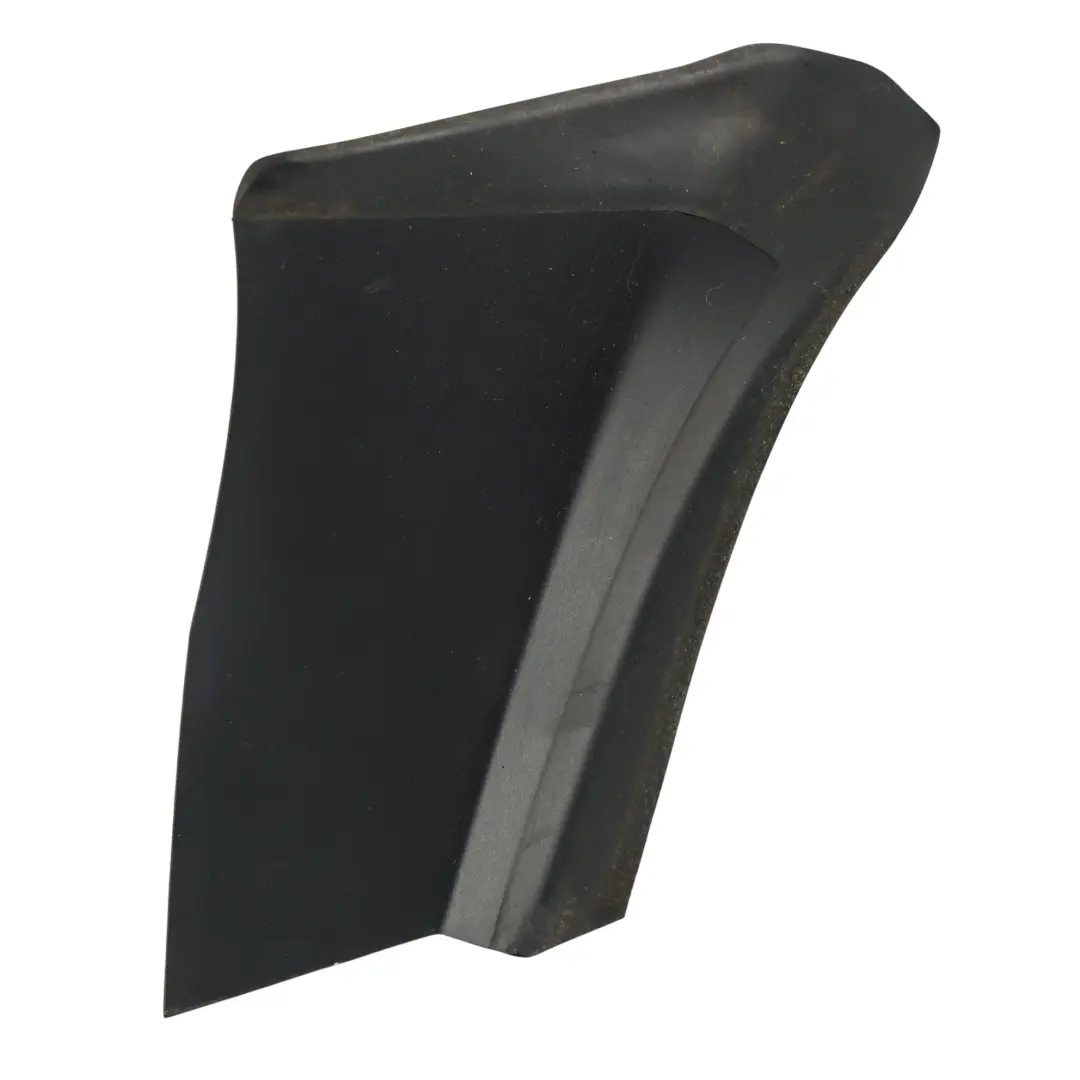 4G8 Cache Garniture Feu Arrière Gauche pour Audi A7 à propos du numéro de pièce 4G8945255 Audi A7 4G8 Cache Garniture Feu Arrière Gauche - SKU 4G8945255 - Numéro de pièce 4G8945255