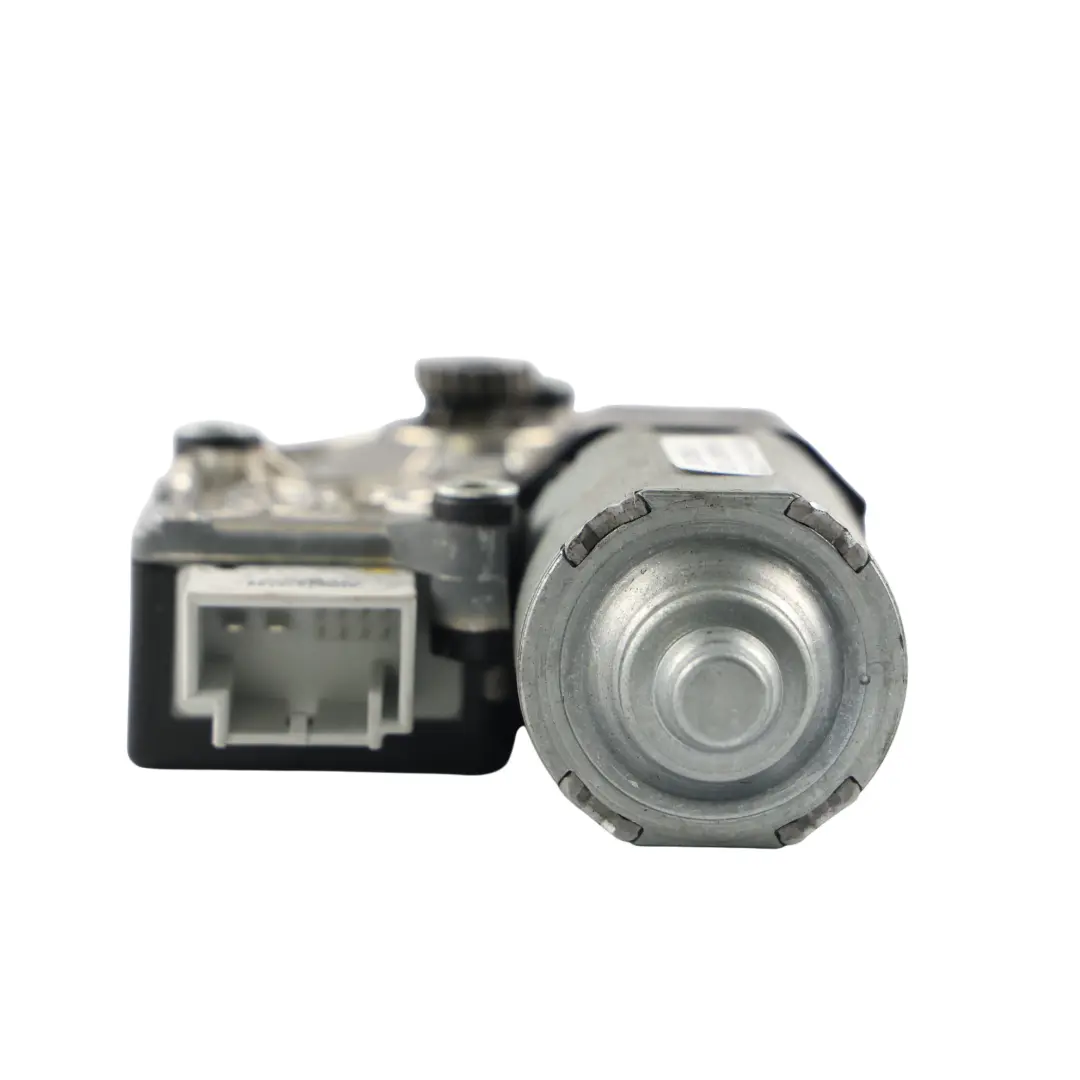4G8 Motore Tetto Apribile Scorrevole per Audi A6 S6 4G A7 con numero di parte 4G8959591 Audi A6 S6 4G A7 4G8 Motore Tetto Apribile Scorrevole - SKU 4G8959591 - Numero di parte 4G8959591