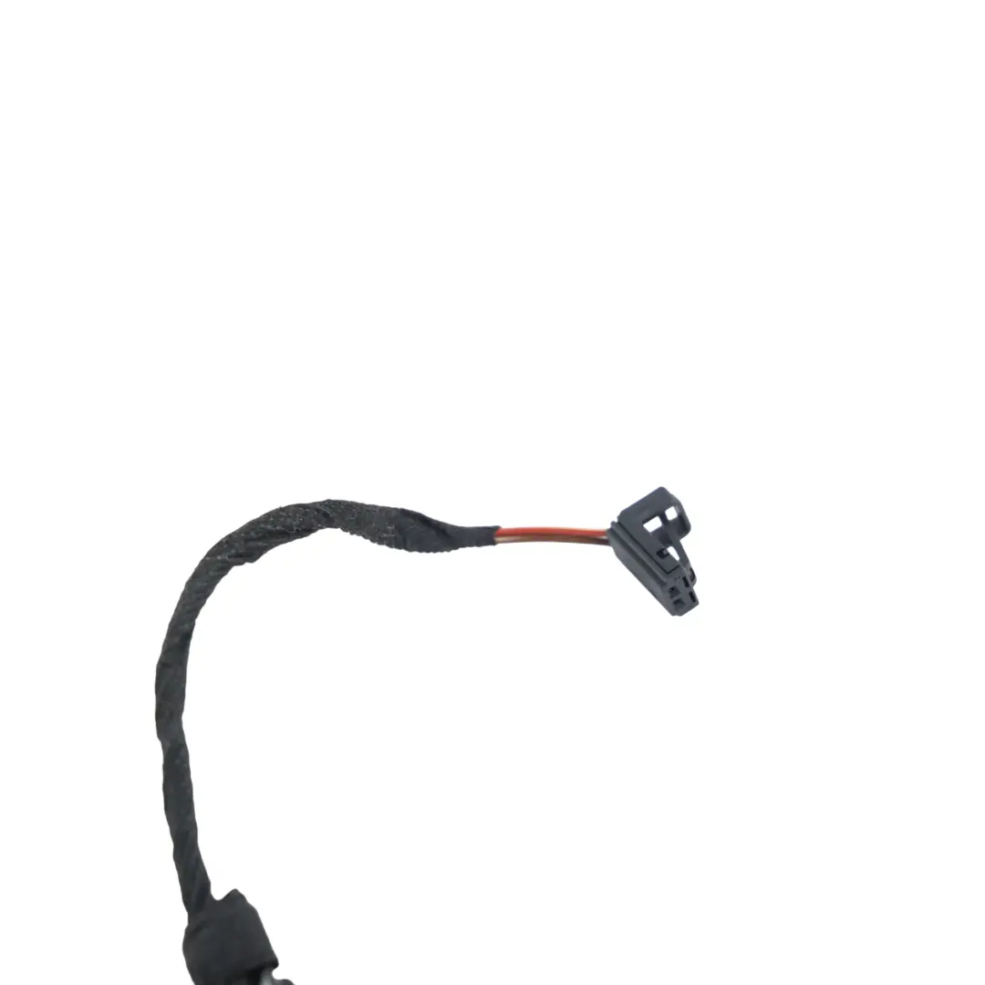 Front Door Harness Wiring Loom Cable Driver Side to Audi A7 4G with Part number 4G8971035BG Audi A7 4G Front Door Harness Wiring Loom Cable Driver Side - SKU 4G8971035BG - Part number 4G8971035BG