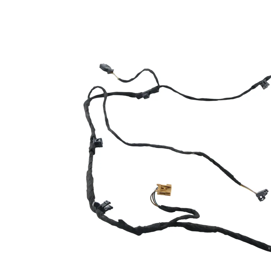 Cablaggio Porta Anteriore Lato Passeggero per Audi A7 4G con numero di parte 4G8971036D Audi A7 4G Cablaggio Porta Anteriore Lato Passeggero - SKU 4G8971036D - Numero di parte 4G8971036D