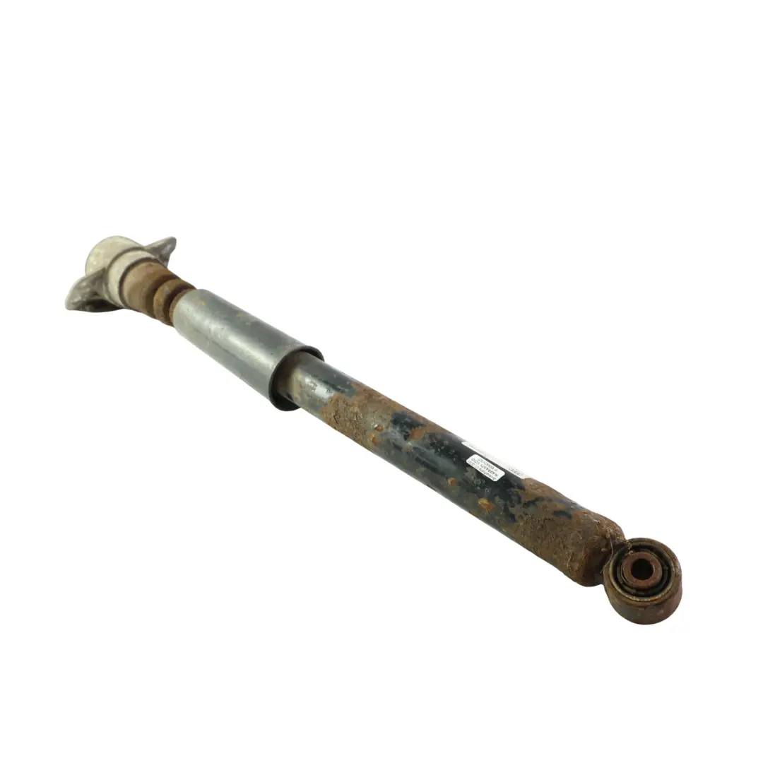 Audi A6 C7 Spring Strut Shock Absorber Rear Left Right N/O/S - SKU 4G9513035F - Part number 4G9513035F