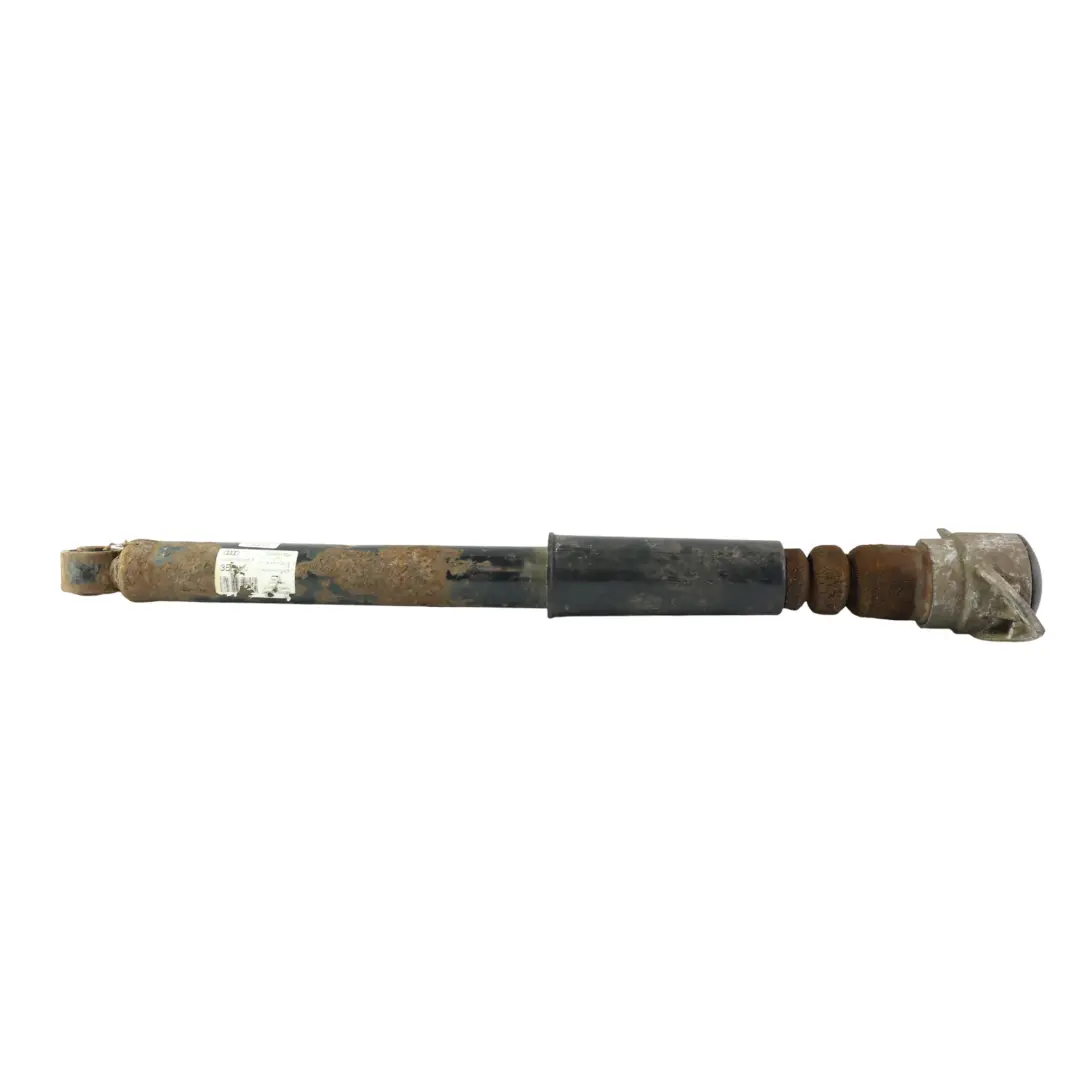 Strut Shock Absorber Rear Left Right N/O/S to Audi A6 C7 Spring with Part number 4G9513035F Audi A6 C7 Spring Strut Shock Absorber Rear Left Right N/O/S - SKU 4G9513035F - Part number 4G9513035F