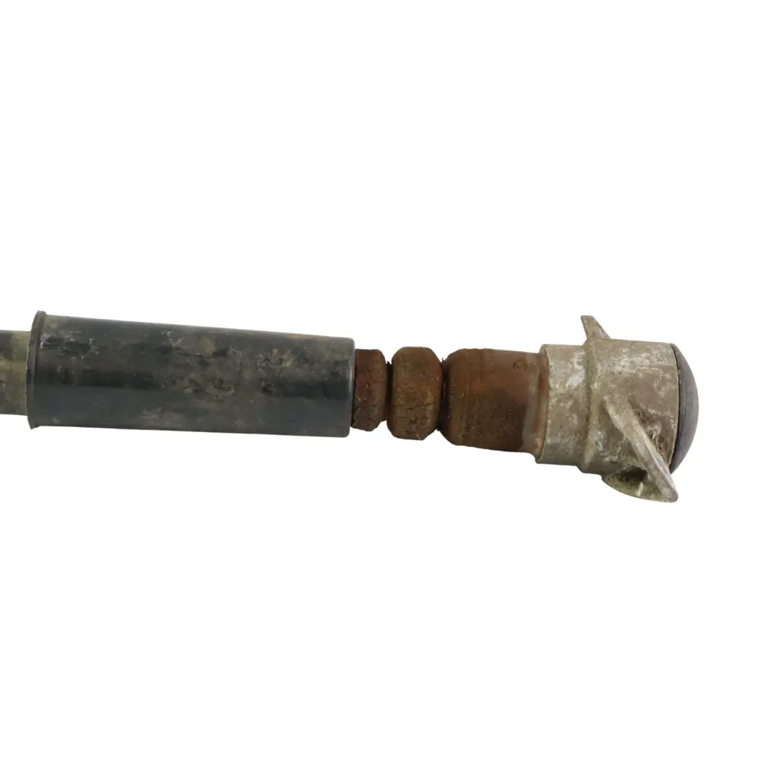 Strut Shock Absorber Rear Left Right N/O/S to Audi A6 C7 Spring with Part number 4G9513035F Audi A6 C7 Spring Strut Shock Absorber Rear Left Right N/O/S - SKU 4G9513035F - Part number 4G9513035F