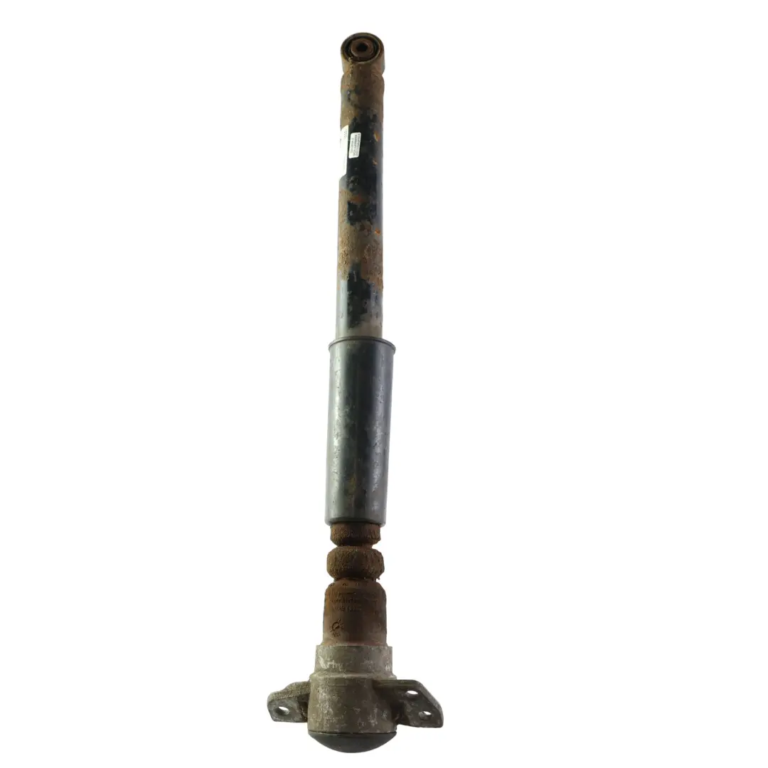 Strut Shock Absorber Rear Left Right N/O/S to Audi A6 C7 Spring with Part number 4G9513035F Audi A6 C7 Spring Strut Shock Absorber Rear Left Right N/O/S - SKU 4G9513035F - Part number 4G9513035F