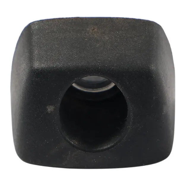 Audi Q3 F3 A6 C7 A7 4G Cerradura Portón Trasero Tope Amortiguador - SKU 4G9827249 - Número de pieza 4G9827249