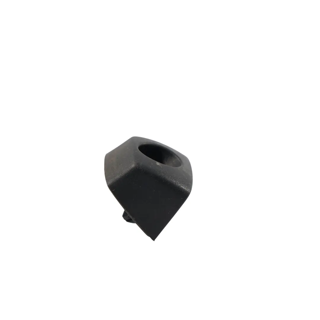 Audi Q3 F3 A6 C7 A7 4G Heckklappe Schloss Verriegelung Puffer - SKU 4G9827249 - Teilenummer 4G9827249