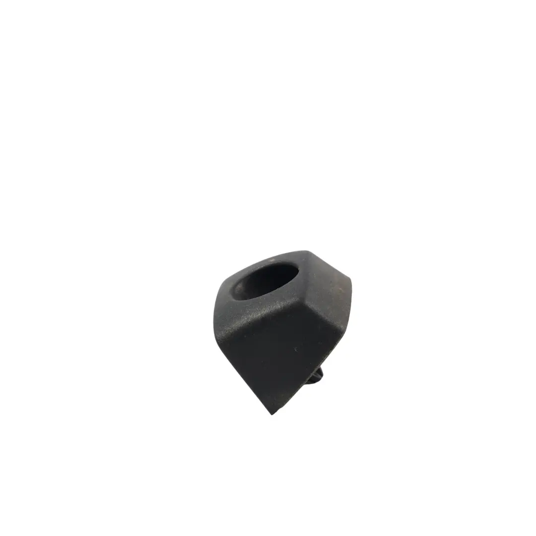 Verrou Hayon Arrière Butoir Tampon pour Audi Q3 F3 A6 C7 A7 4G à propos du numéro de pièce 4G9827249 Audi Q3 F3 A6 C7 A7 4G Verrou Hayon Arrière Butoir Tampon - SKU 4G9827249 - Numéro de pièce 4G9827249