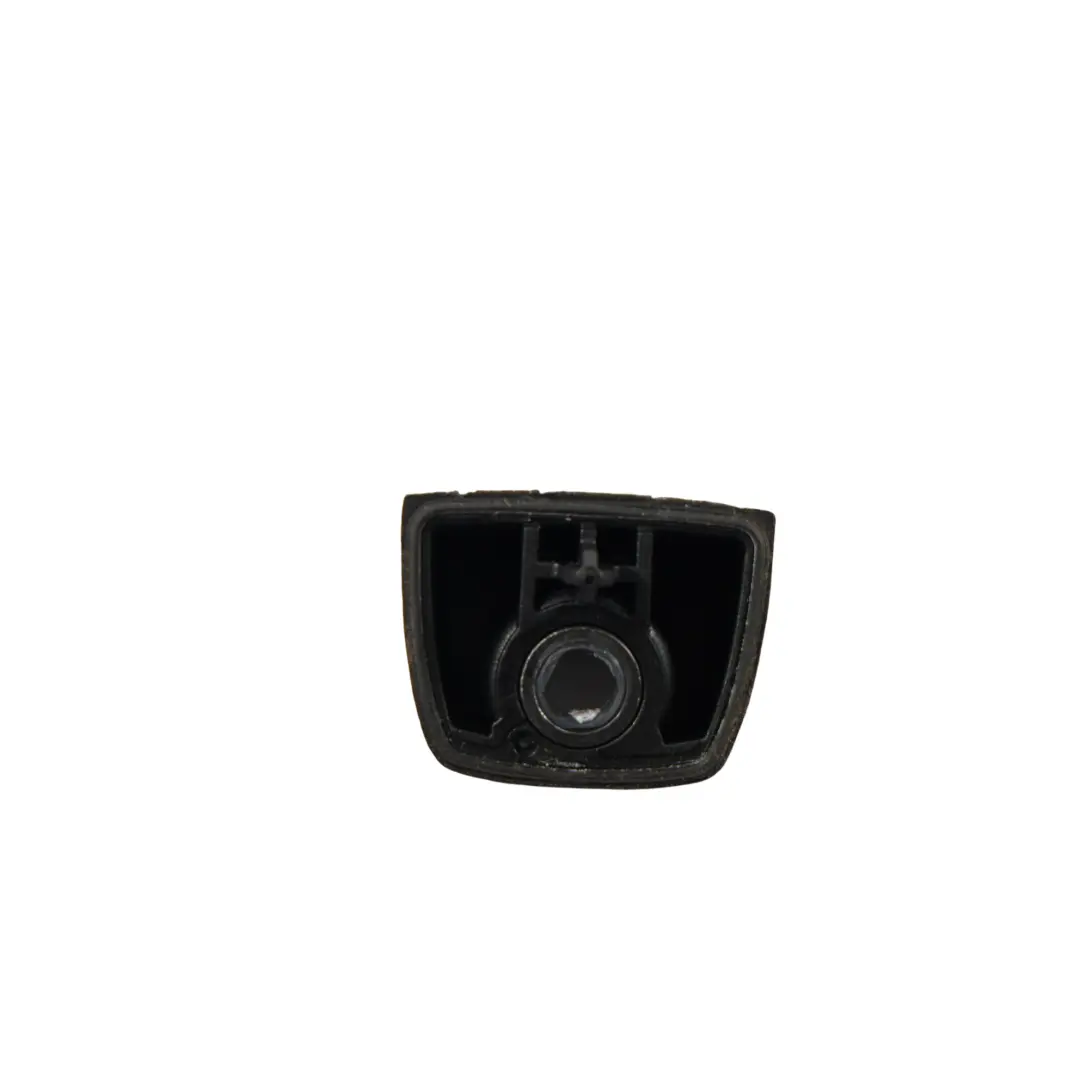 Verrou Hayon Arrière Butoir Tampon pour Audi Q3 F3 A6 C7 A7 4G à propos du numéro de pièce 4G9827249 Audi Q3 F3 A6 C7 A7 4G Verrou Hayon Arrière Butoir Tampon - SKU 4G9827249 - Numéro de pièce 4G9827249