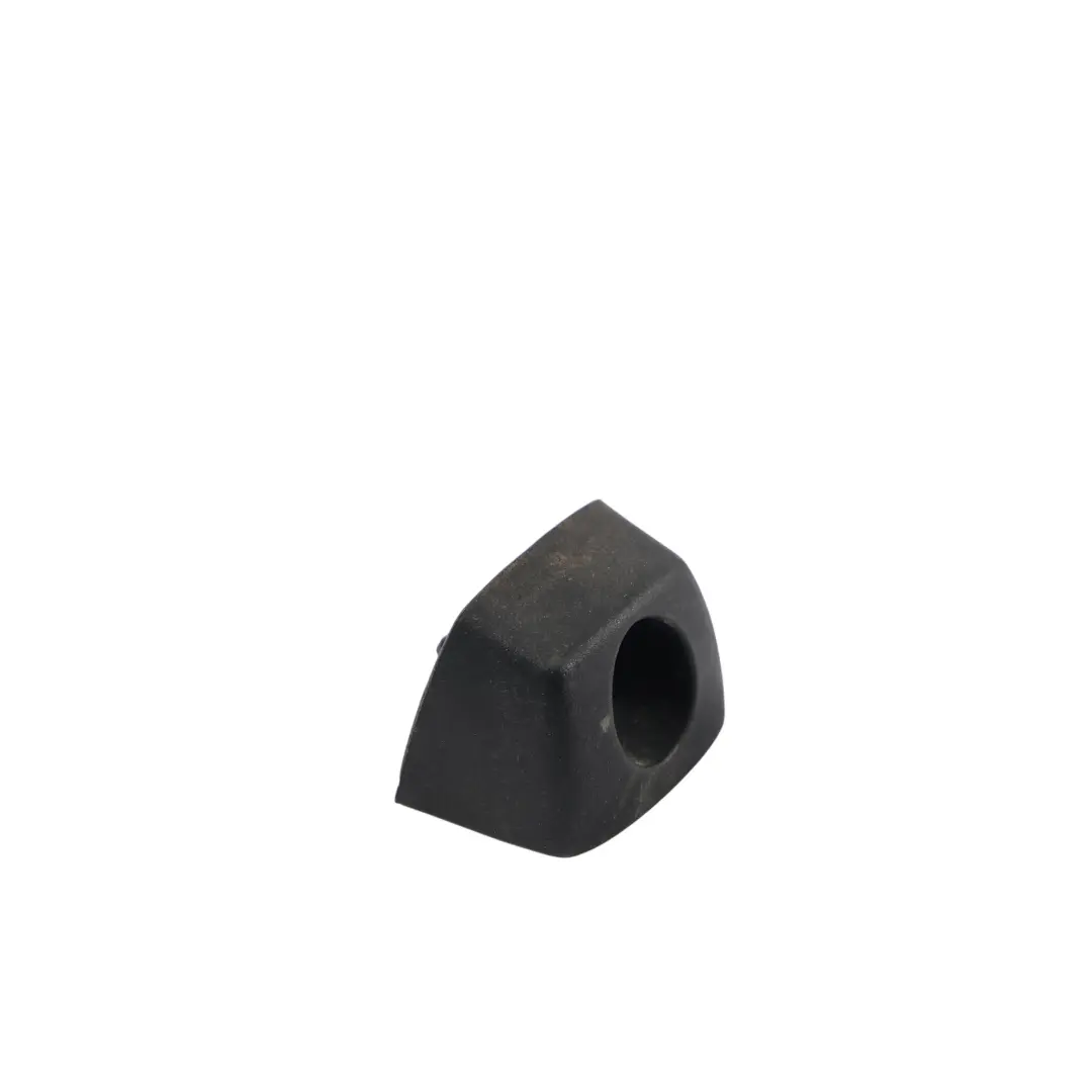 Lock Latch Catch Stopper Buffer to Audi Q3 F3 A6 C7 A7 4G Rear Tailgate with Part number 4G9827249 Audi Q3 F3 A6 C7 A7 4G Rear Tailgate Lock Latch Catch Stopper Buffer - SKU 4G9827249 - Part number 4G9827249