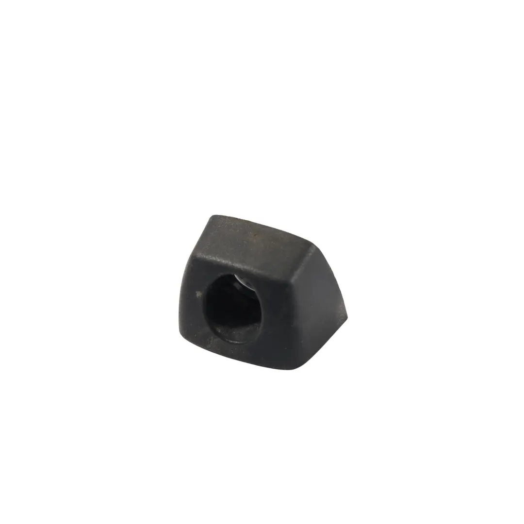 Cerradura Portón Trasero Tope Amortiguador para Audi Q3 F3 A6 C7 A7 4G con número de pieza 4G9827249 Audi Q3 F3 A6 C7 A7 4G Cerradura Portón Trasero Tope Amortiguador - SKU 4G9827249 - Número de pieza 4G9827249