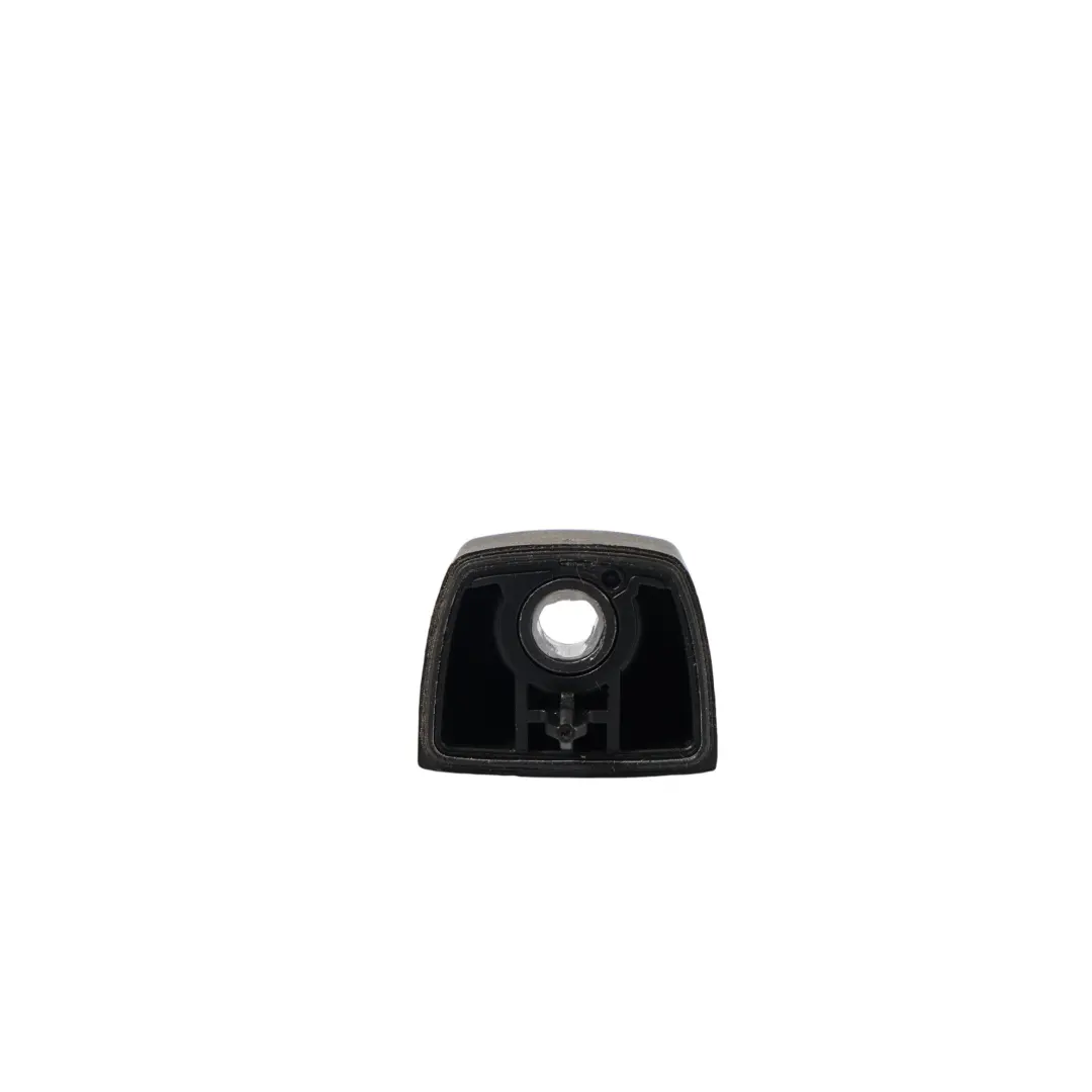Verrou Hayon Arrière Butoir Tampon pour Audi Q3 F3 A6 C7 A7 4G à propos du numéro de pièce 4G9827249 Audi Q3 F3 A6 C7 A7 4G Verrou Hayon Arrière Butoir Tampon - SKU 4G9827249 - Numéro de pièce 4G9827249