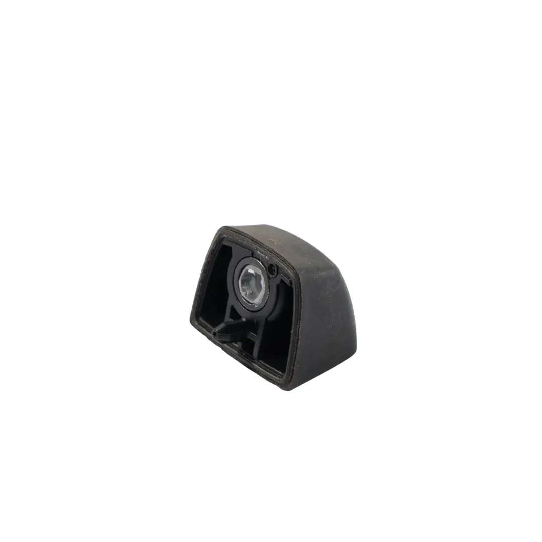 Cerradura Portón Trasero Tope Amortiguador para Audi Q3 F3 A6 C7 A7 4G con número de pieza 4G9827249 Audi Q3 F3 A6 C7 A7 4G Cerradura Portón Trasero Tope Amortiguador - SKU 4G9827249 - Número de pieza 4G9827249