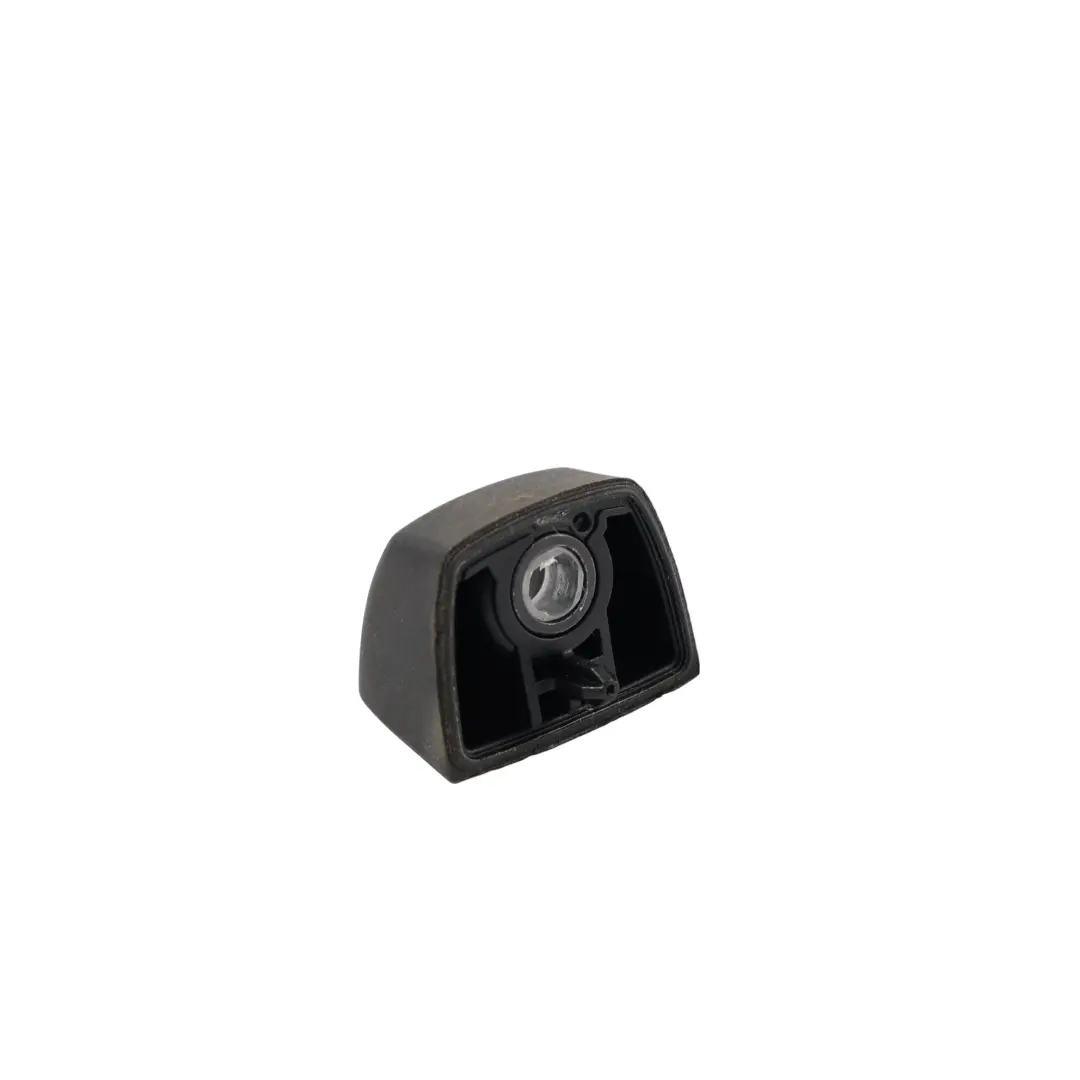 Lock Latch Catch Stopper Buffer to Audi Q3 F3 A6 C7 A7 4G Rear Tailgate with Part number 4G9827249 Audi Q3 F3 A6 C7 A7 4G Rear Tailgate Lock Latch Catch Stopper Buffer - SKU 4G9827249 - Part number 4G9827249