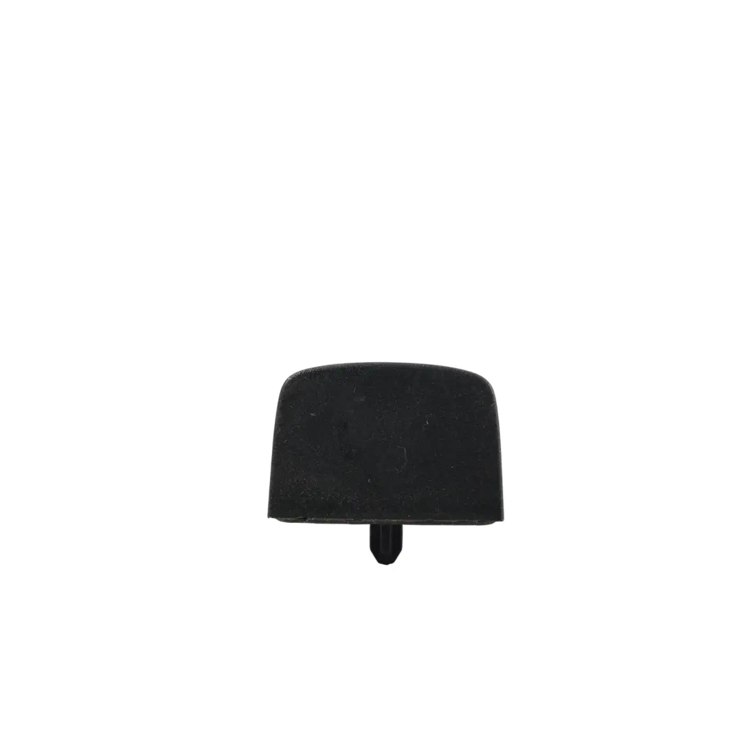 Heckklappe Schloss Verriegelung Puffer für Audi Q3 F3 A6 C7 A7 4G mit Teilenummer 4G9827249 Audi Q3 F3 A6 C7 A7 4G Heckklappe Schloss Verriegelung Puffer - SKU 4G9827249 - Teilenummer 4G9827249
