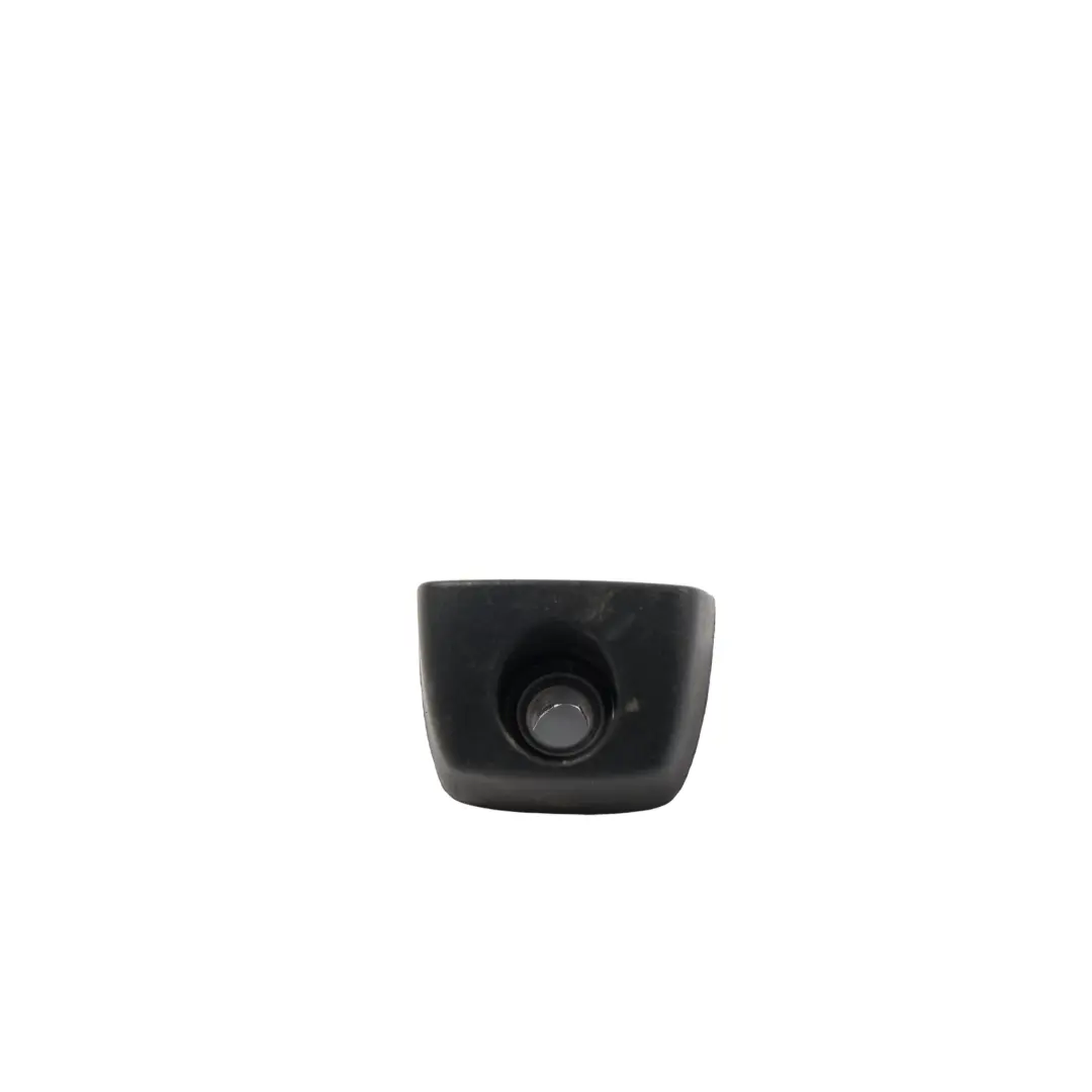 Audi Q3 F3 A6 C7 A7 4G Odbojnik Tylnej Klapy - SKU 4G9827249 - Numer Części 4G9827249