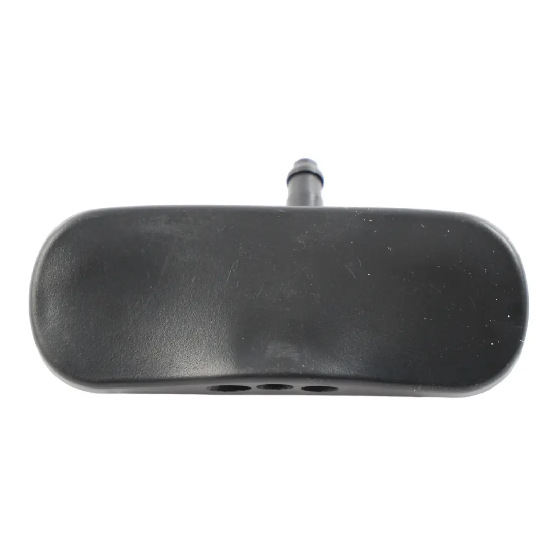 Audi A5 8T Windscreen Front Window Washer Spray Jet Nozzle Right O/S - SKU 4GD955988 - Part number 4GD955988