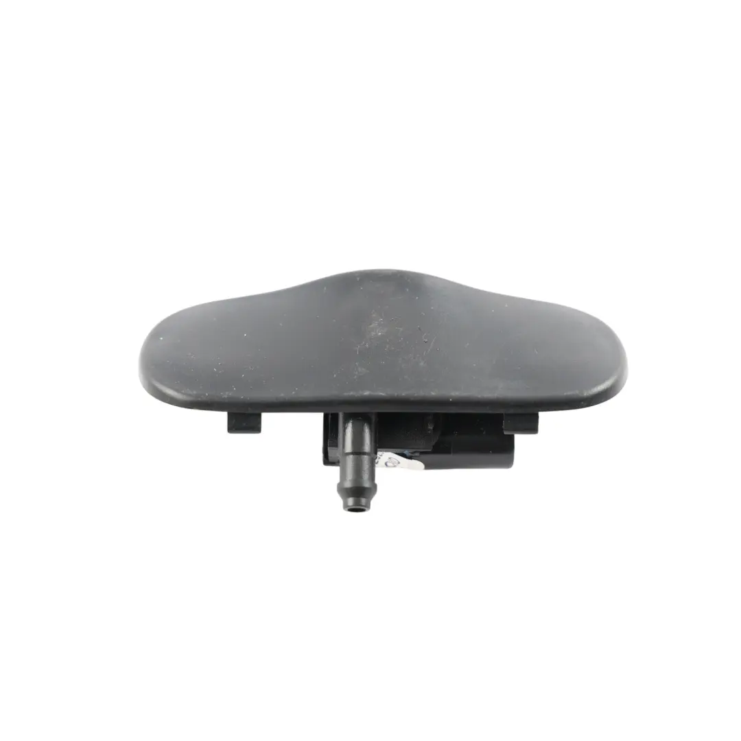 Audi A5 8T Windscreen Front Window Washer Spray Jet Nozzle Right O/S - SKU 4GD955988 - Part number 4GD955988