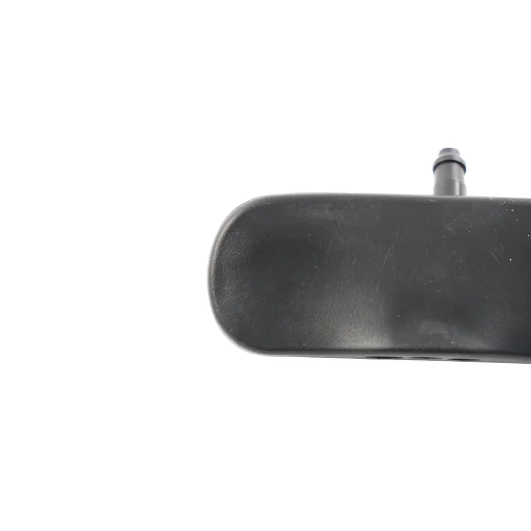 Windscreen Front Window Washer Spray Jet Nozzle Right O/S to Audi A5 8T with Part number 4GD955988 Audi A5 8T Windscreen Front Window Washer Spray Jet Nozzle Right O/S - SKU 4GD955988 - Part number 4GD955988