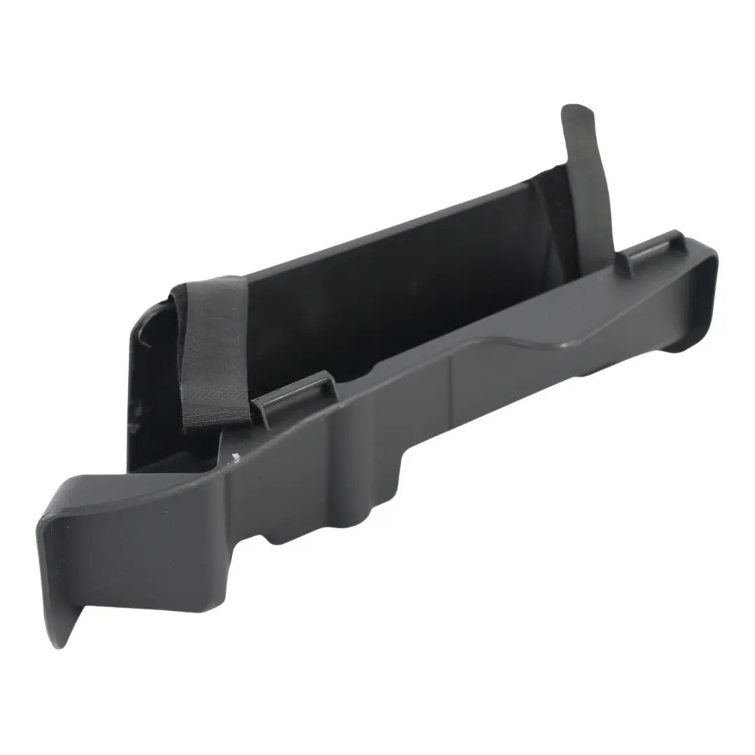 Supporto Staffa Cric Ruota Pneumatico per Audi A8 S8 4H D4 con numero di parte 4H0012635 Audi A8 S8 4H D4 Supporto Staffa Cric Ruota Pneumatico - SKU 4H0012635 - Numero di parte 4H0012635