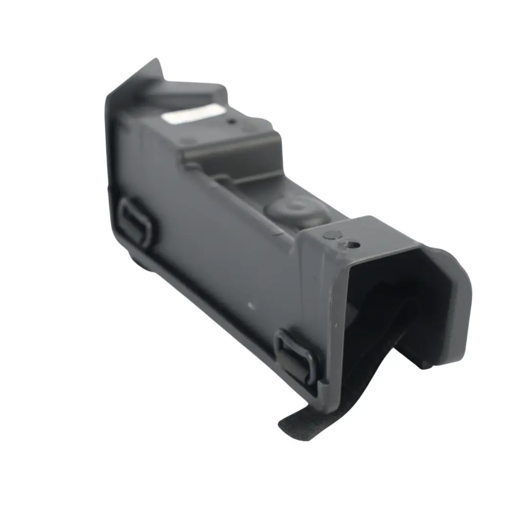 Audi A8 S8 4H A8 D4 Tyre Jack Wheel Jack Holder Bracket Retainer - SKU 4H0012635 - Part number 4H0012635