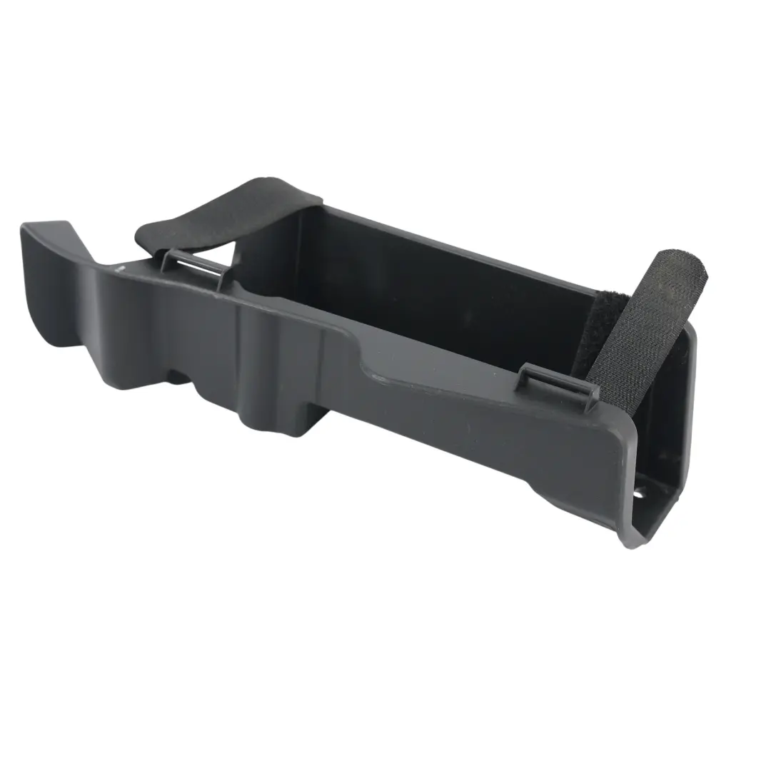 Audi A8 S8 4H D4 Supporto Staffa Cric Ruota Pneumatico - SKU 4H0012635 - Numero di parte 4H0012635