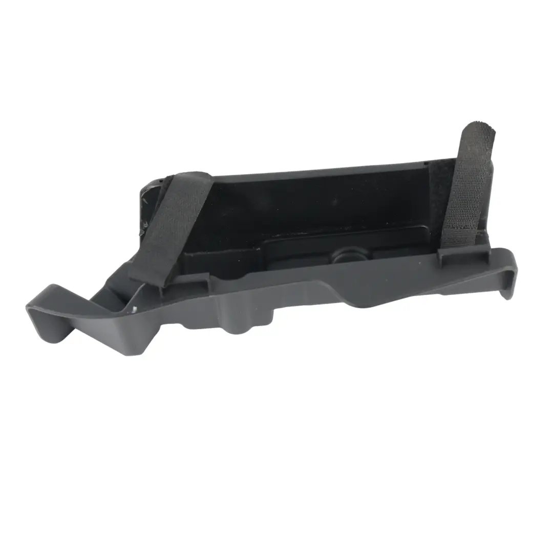Uchwyt Mocowanie Lewarka do Audi A8 S8 4H A8 D4 o numerze 4H0012635 Audi A8 S8 4H A8 D4 Uchwyt Mocowanie Lewarka - SKU 4H0012635 - Numer Części 4H0012635