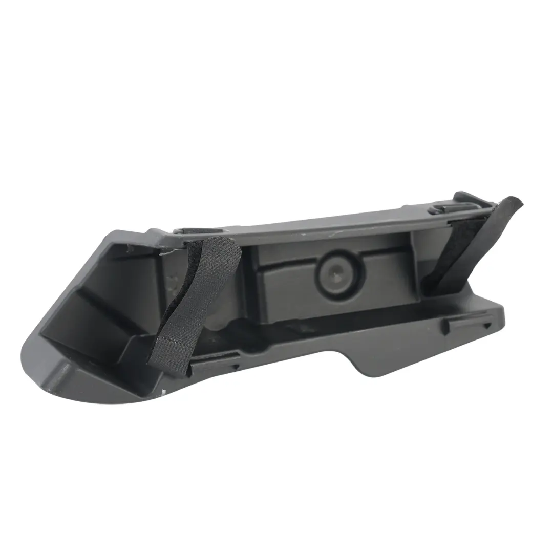 Support Fixation Cric Roue Pneu pour Audi A8 S8 4H D4 à propos du numéro de pièce 4H0012635 Audi A8 S8 4H D4 Support Fixation Cric Roue Pneu - SKU 4H0012635 - Numéro de pièce 4H0012635