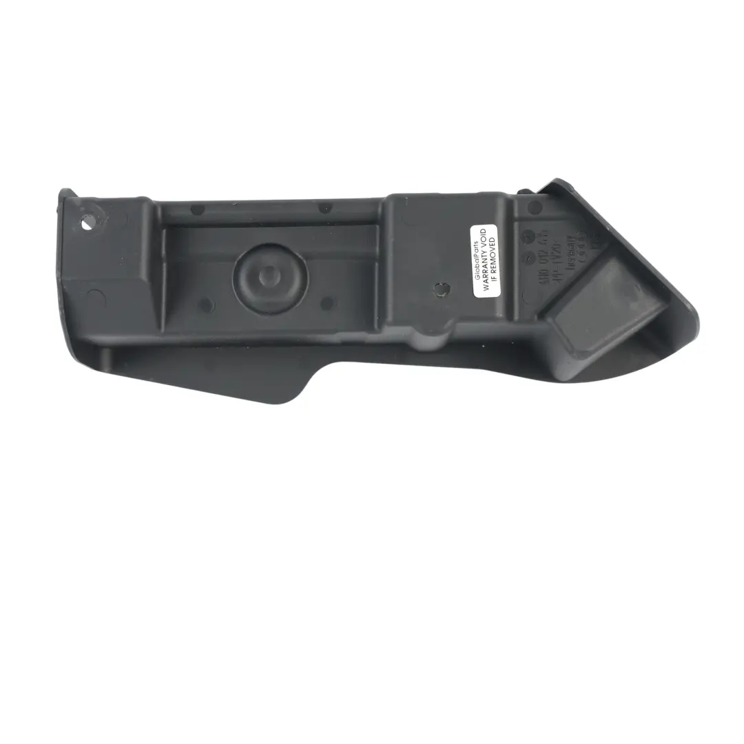 Audi A8 S8 4H D4 Soporte Bracket Gato Rueda Neumático - SKU 4H0012635 - Número de pieza 4H0012635