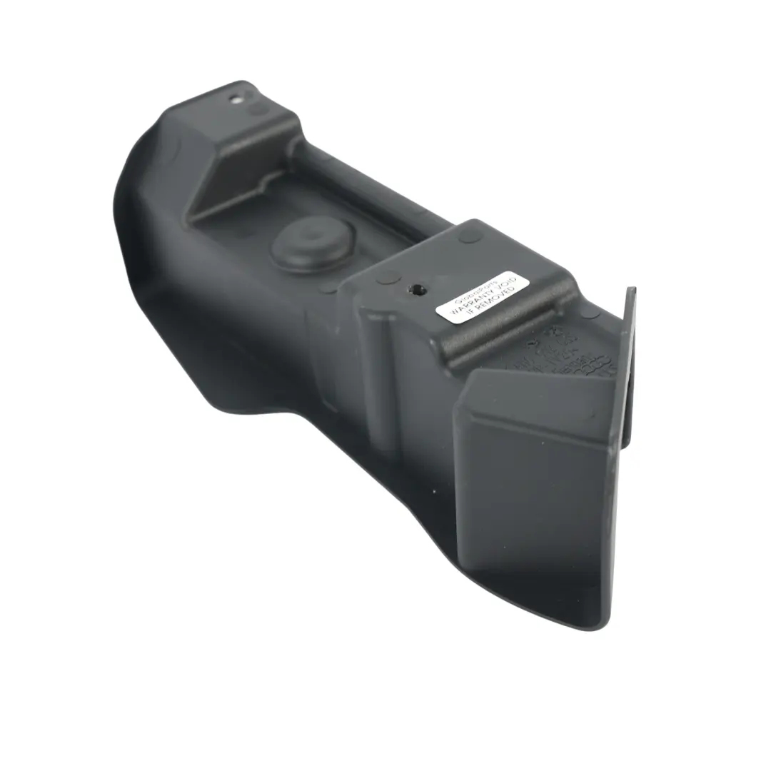 Audi A8 S8 4H D4 Supporto Staffa Cric Ruota Pneumatico - SKU 4H0012635 - Numero di parte 4H0012635