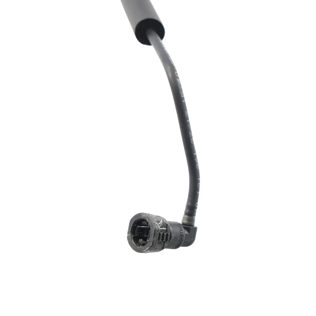 Tubo Condotto Linea Trasferimento Adblue 3.0 TDI Diesel per Audi A8 D4 con numero di parte 4H0131961 Audi A8 D4 Tubo Condotto Linea Trasferimento Adblue 3.0 TDI Diesel - SKU 4H0131961 - Numero di parte 4H0131961