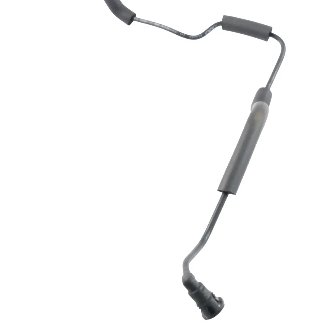 Tubo Condotto Linea Trasferimento Adblue 3.0 TDI Diesel per Audi A8 D4 con numero di parte 4H0131961 Audi A8 D4 Tubo Condotto Linea Trasferimento Adblue 3.0 TDI Diesel - SKU 4H0131961 - Numero di parte 4H0131961