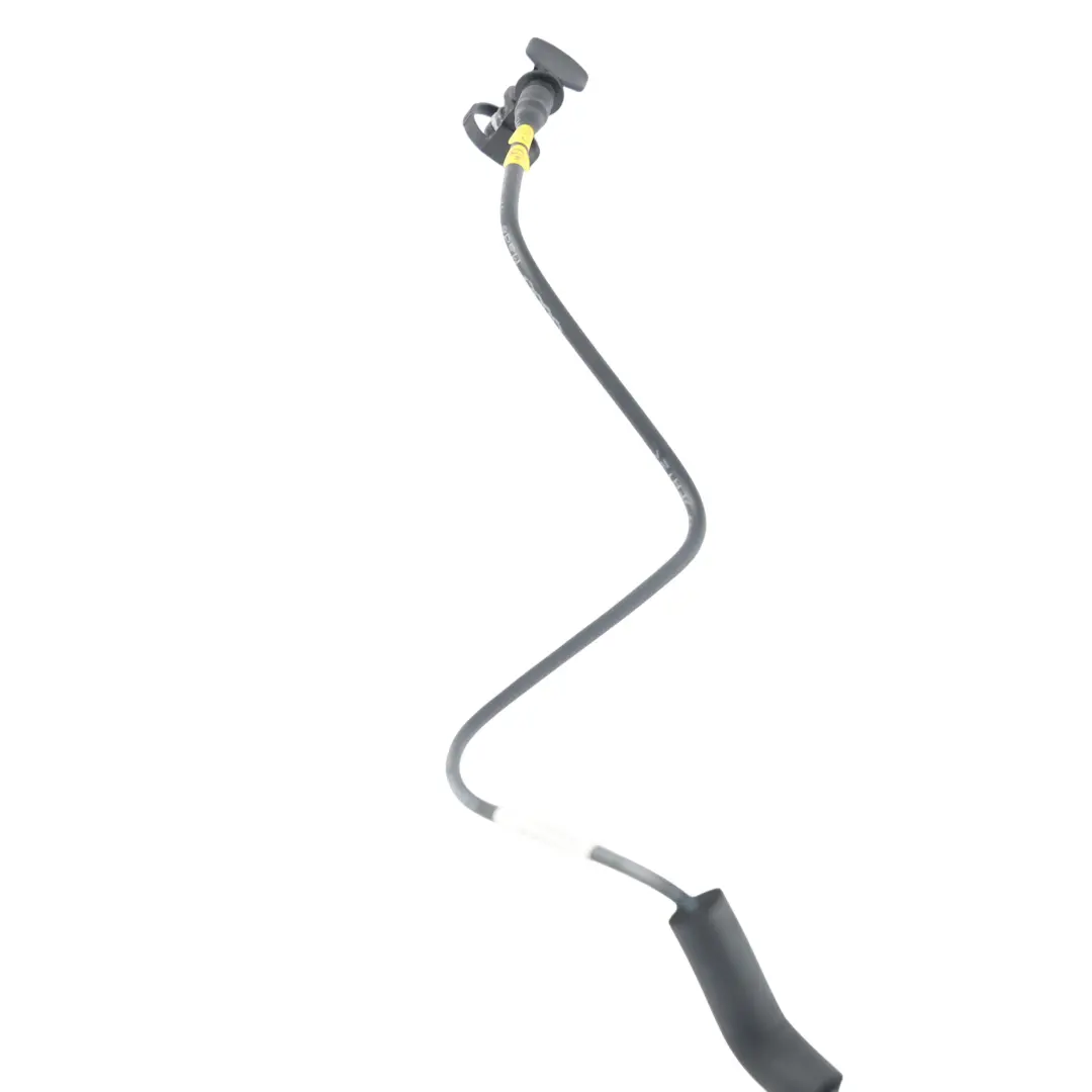 Audi A8 D4 Adblue Transfer Pipe Hose Line 3.0 TDI Diesel Engine - SKU 4H0131961 - Part number 4H0131961