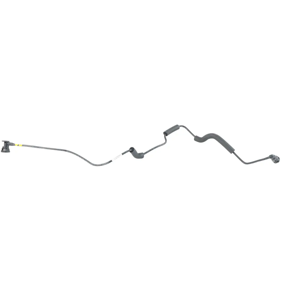 Tubo Condotto Linea Trasferimento Adblue 3.0 TDI Diesel per Audi A8 D4 con numero di parte 4H0131961 Audi A8 D4 Tubo Condotto Linea Trasferimento Adblue 3.0 TDI Diesel - SKU 4H0131961 - Numero di parte 4H0131961