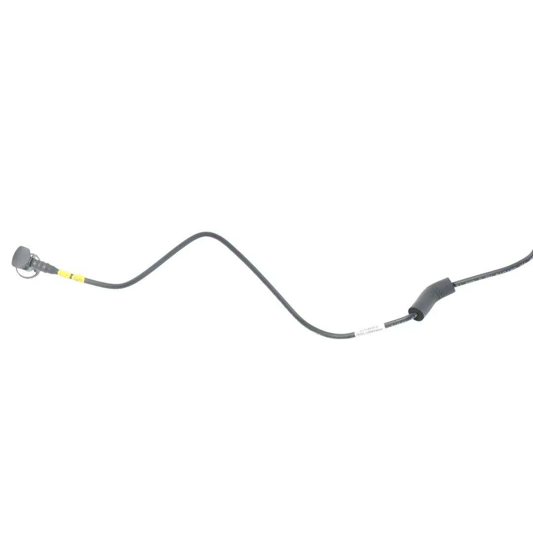 Tubo Condotto Linea Trasferimento Adblue 3.0 TDI Diesel per Audi A8 D4 con numero di parte 4H0131961 Audi A8 D4 Tubo Condotto Linea Trasferimento Adblue 3.0 TDI Diesel - SKU 4H0131961 - Numero di parte 4H0131961