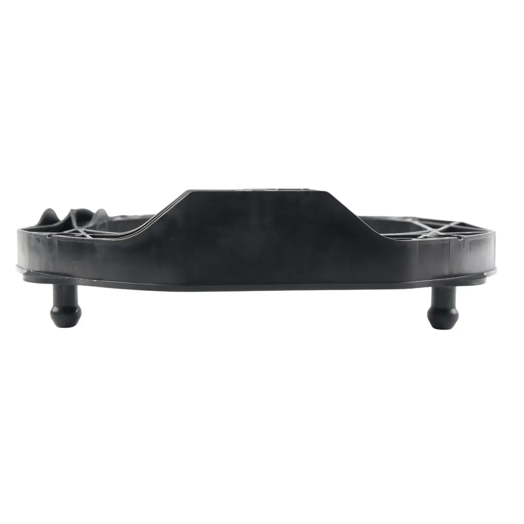 Support Fixation Réservoir Adblue pour Audi A8 D4 à propos du numéro de pièce 4H0131979B Audi A8 D4 Support Fixation Réservoir Adblue - SKU 4H0131979B - Numéro de pièce 4H0131979B