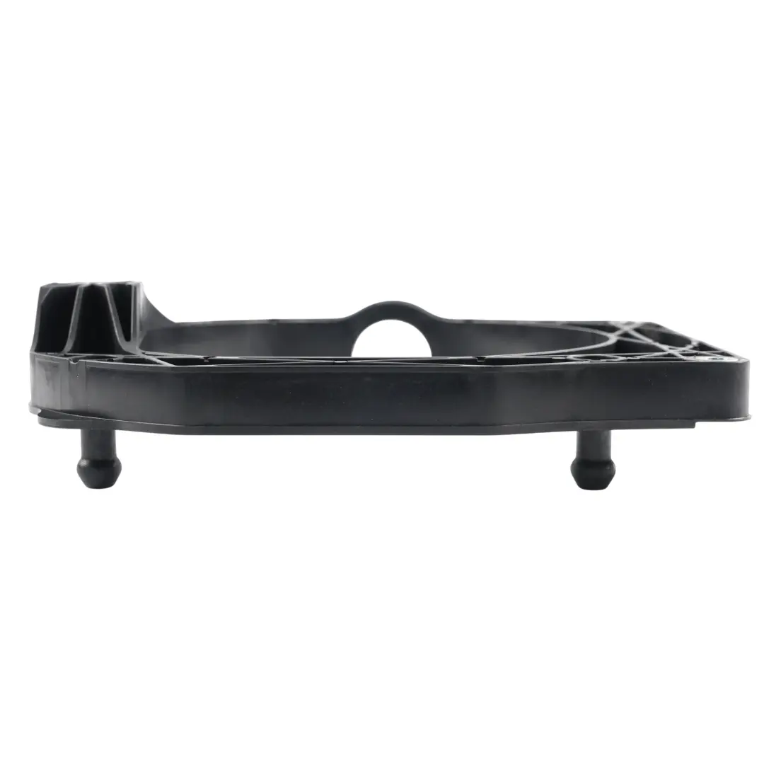 Audi A8 D4 Supporto Staffa Serbatoio Adblue - SKU 4H0131979B - Numero di parte 4H0131979B