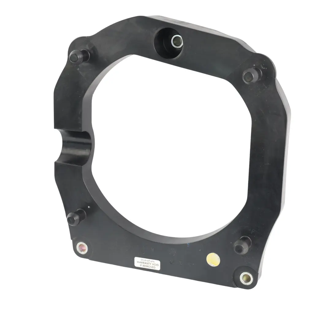 Soporte Depósito Adblue para Audi A8 D4 con número de pieza 4H0131979B Audi A8 D4 Soporte Depósito Adblue - SKU 4H0131979B - Número de pieza 4H0131979B