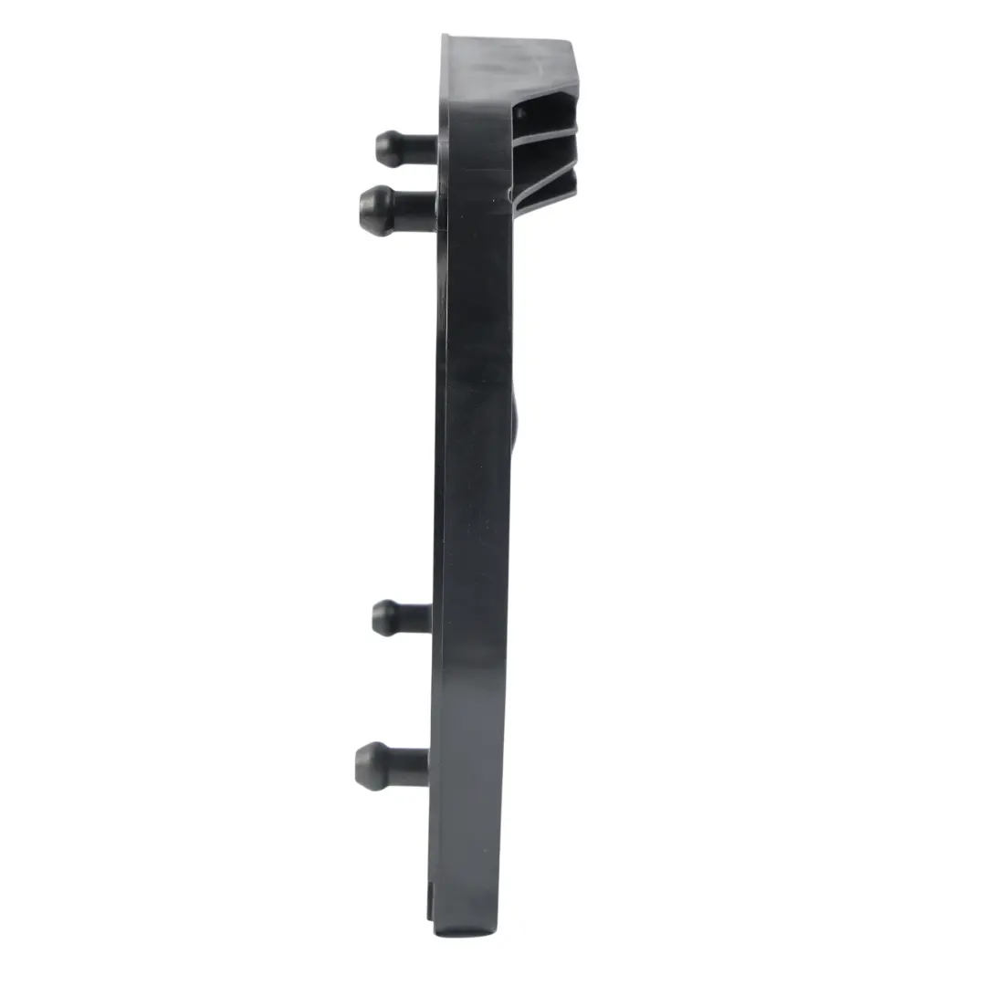 Support Fixation Réservoir Adblue pour Audi A8 D4 à propos du numéro de pièce 4H0131979B Audi A8 D4 Support Fixation Réservoir Adblue - SKU 4H0131979B - Numéro de pièce 4H0131979B