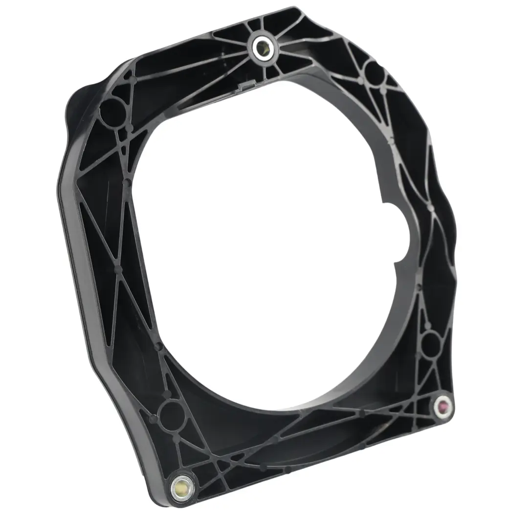 Adblue Tank Reservoir Bottle Bracket Mount Holder Support to Audi A8 D4 with Part number 4H0131979B Audi A8 D4 Adblue Tank Reservoir Bottle Bracket Mount Holder Support - SKU 4H0131979B - Part number 4H0131979B