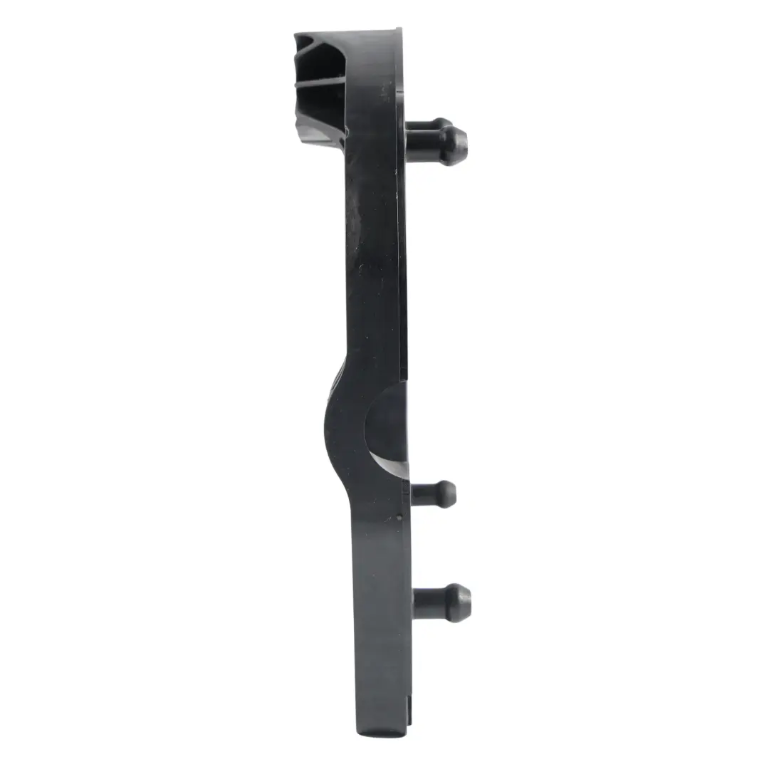 Audi A8 D4 Supporto Staffa Serbatoio Adblue - SKU 4H0131979B - Numero di parte 4H0131979B