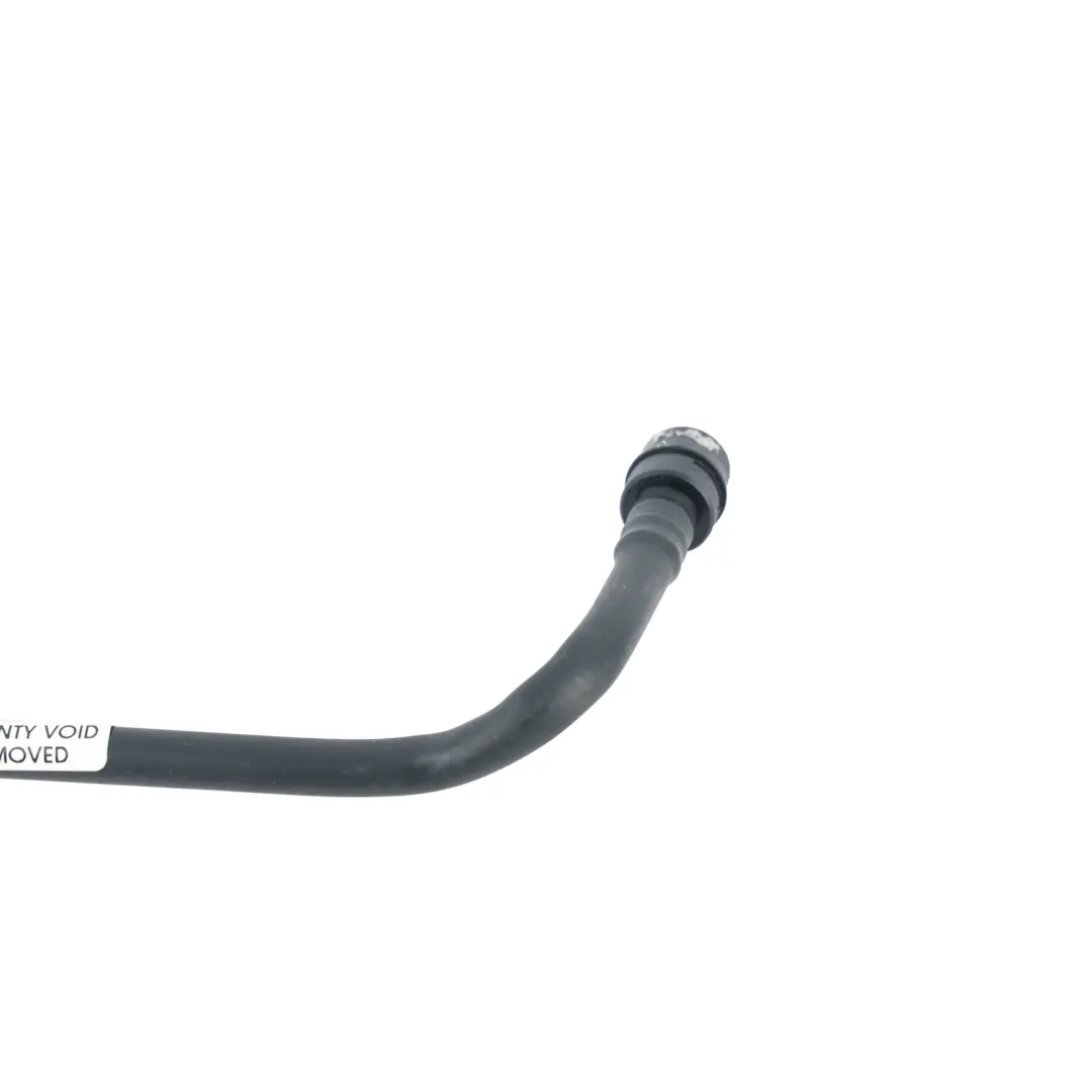 Przewód Odpowietrzający Zbiornika Adblue do Audi A8 D4 A8 S8 4H o numerze 4H0131987D Audi A8 D4 A8 S8 4H Przewód Odpowietrzający Zbiornika Adblue - SKU 4H0131987D - Numer Części 4H0131987D