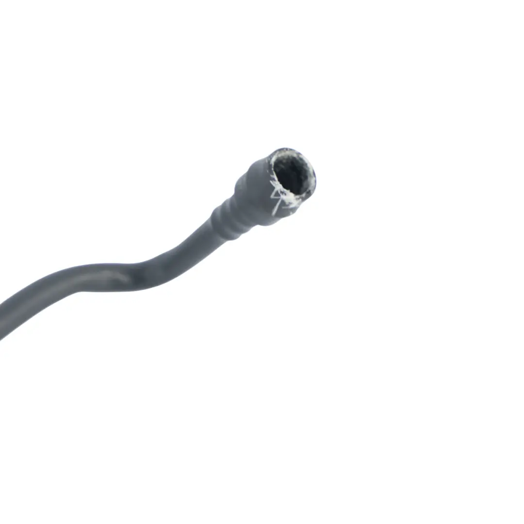Adblue Tank Breather Pipe D Hose Line Tube to Audi A8 D4 A8 S8 4H with Part number 4H0131987D Audi A8 D4 A8 S8 4H Adblue Tank Breather Pipe D Hose Line Tube - SKU 4H0131987D - Part number 4H0131987D