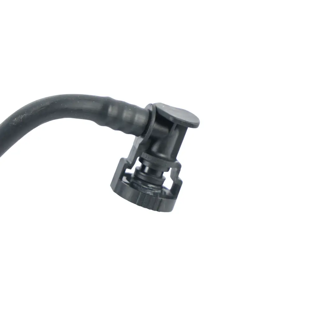 Audi A8 D4 S8 4H Réservoir Adblue Tuyau Respirateur Ligne - SKU 4H0131987D - Numéro de pièce 4H0131987D